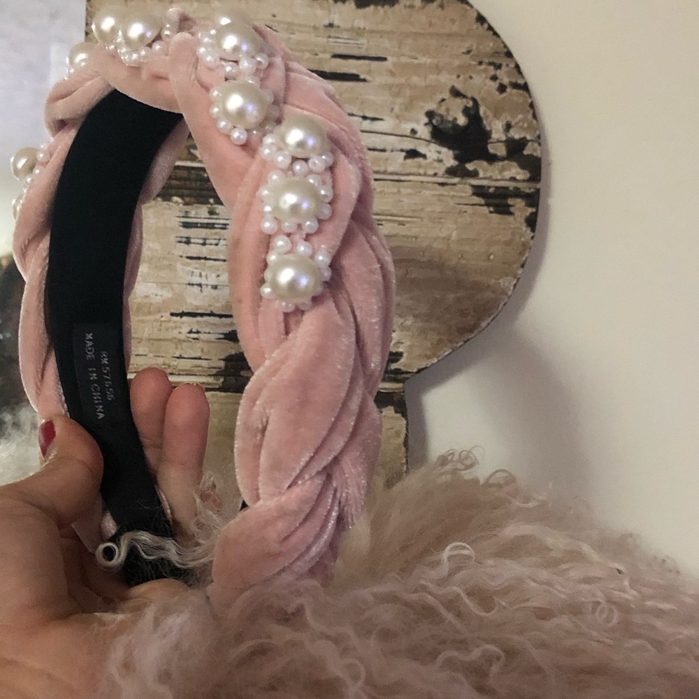 Head band